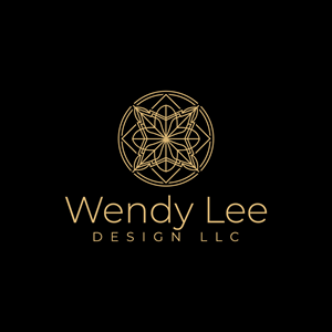 Design de Logo par fly  design pour Wendy Lee Design | Design : #31646998
