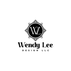 Design de Logo par Ansh Design pour Wendy Lee Design | Design : #31647193