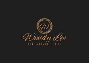 Design de Logo par Soonia pour Wendy Lee Design | Design : #31645297