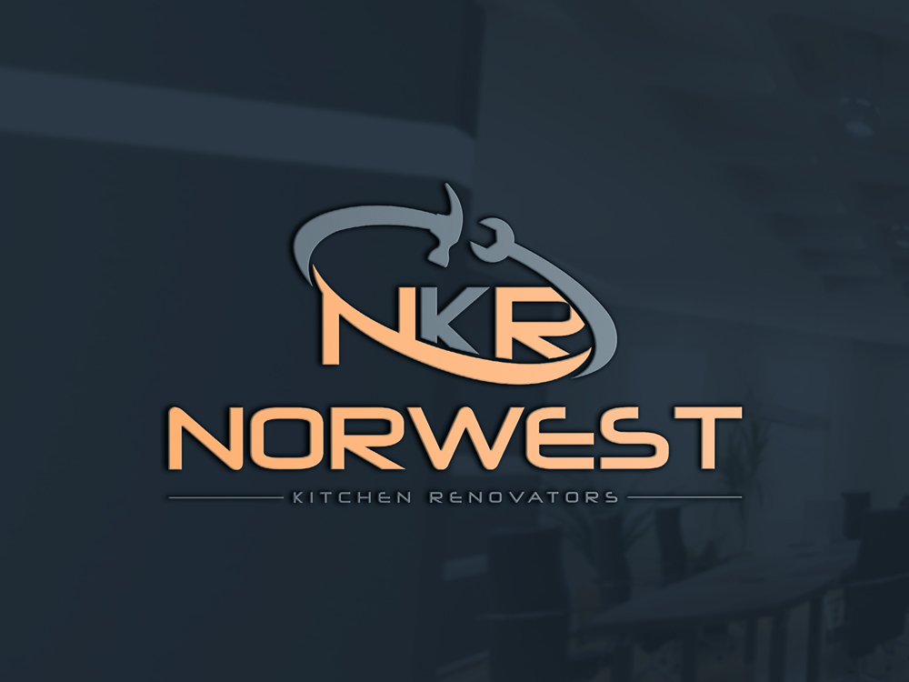 Logo Design by Uhm@design for this project | Design #31645133