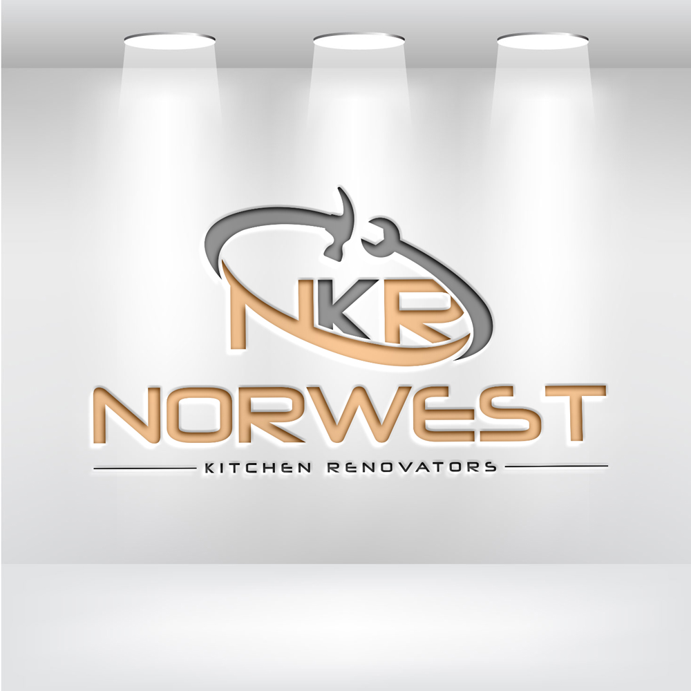 Logo Design by Uhm@design for this project | Design #31645134