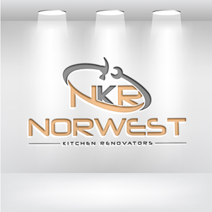 Design de Logo par Uhm@design pour ce projet | Design : #31645134