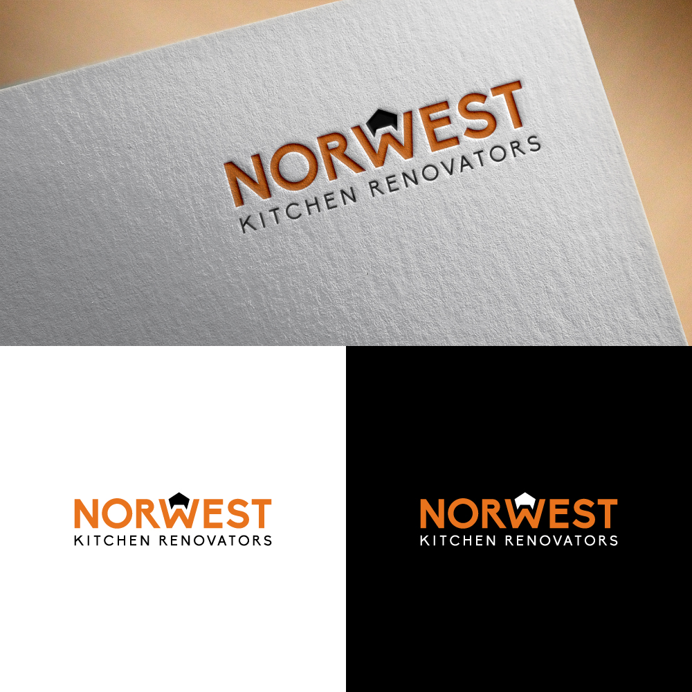 Diseño de Logo por rm00 para este proyecto | Diseño #31678105