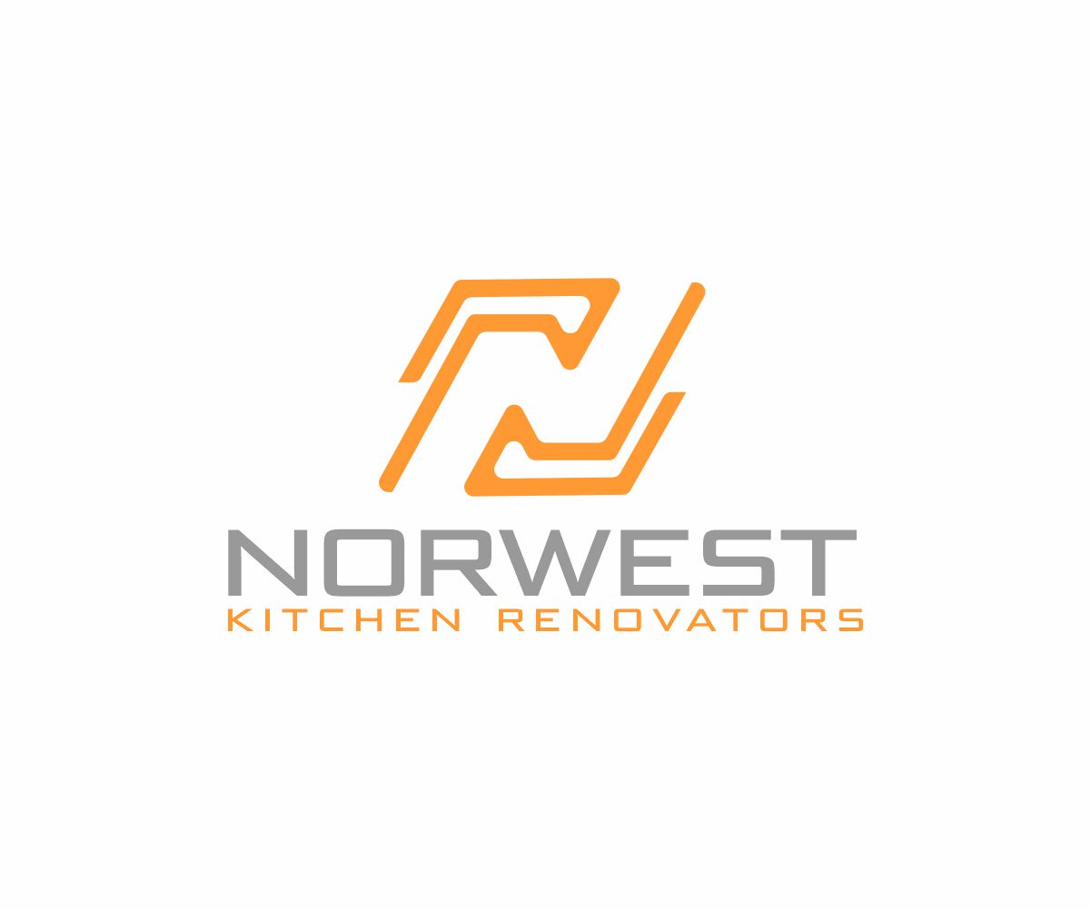 Logo Design by Thati Designs for this project | Design #31647255
