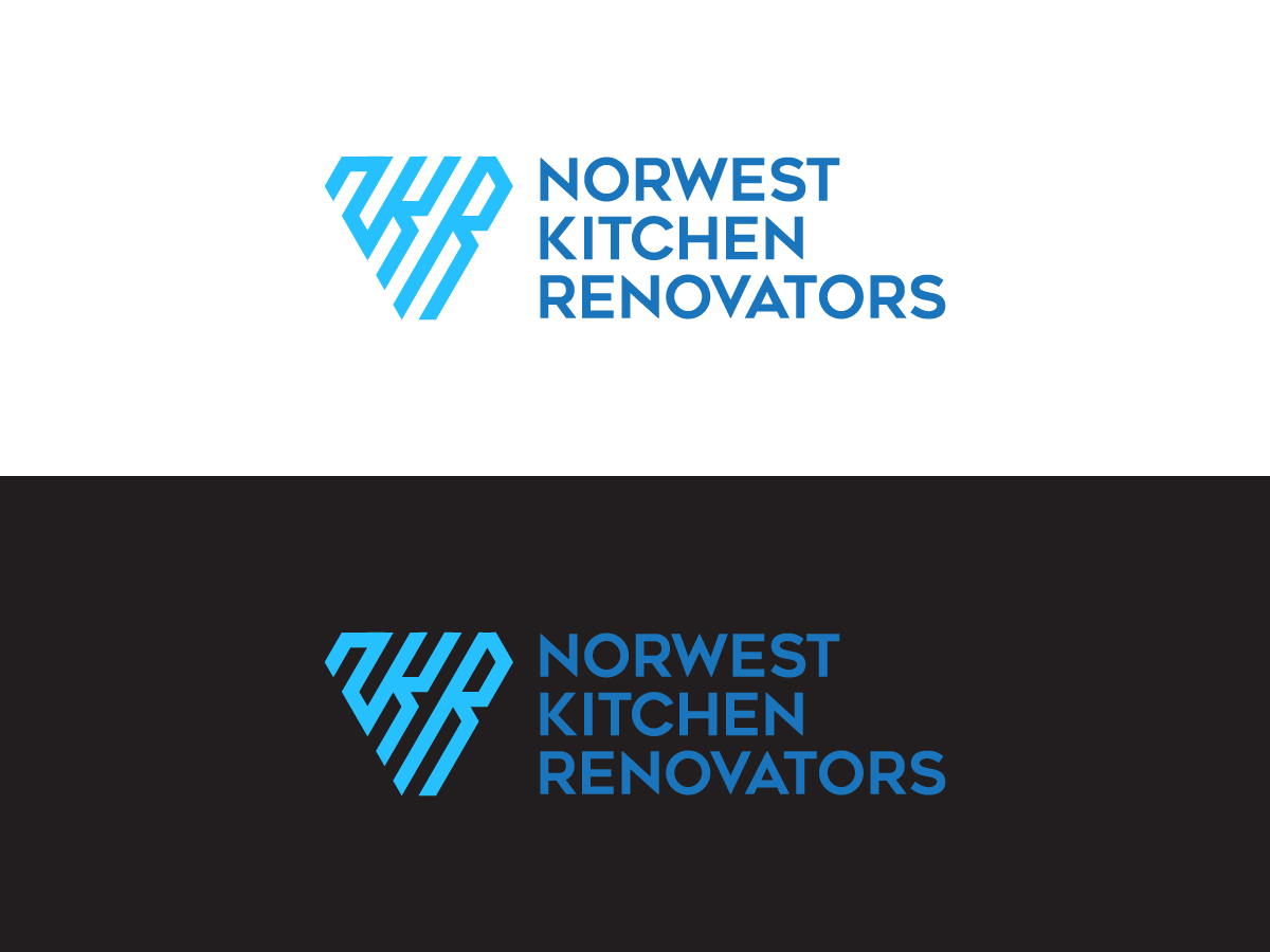 Logo Design by 439 Creations for this project | Design #31666853