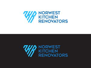 Design de Logo par 439 Creations pour ce projet | Design : #31666853