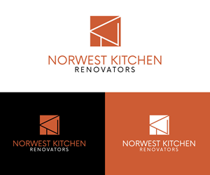 Logo Design by Kavth for this project | Design: #31669279