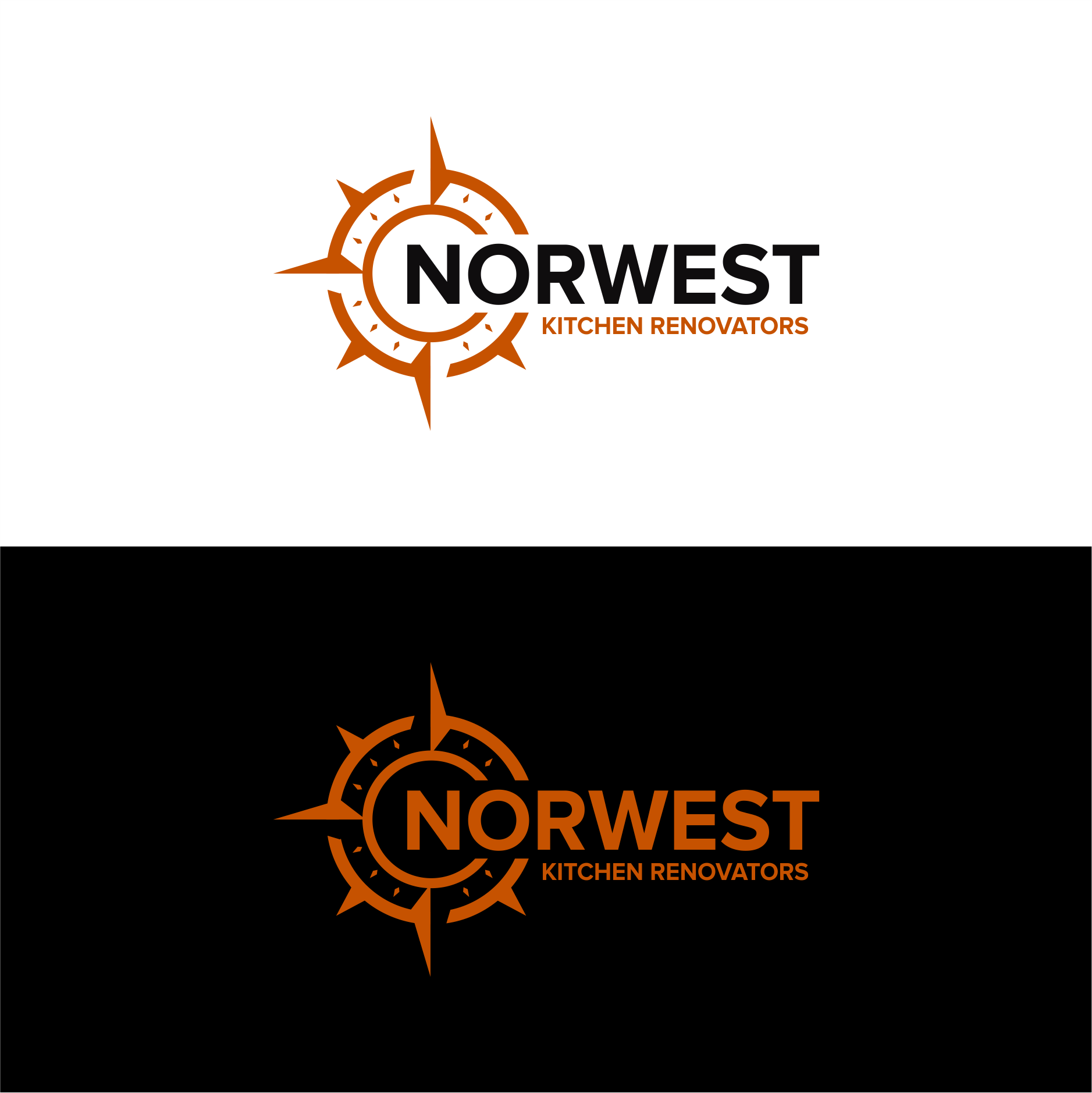 Logo Design by melzh for this project | Design #31645641