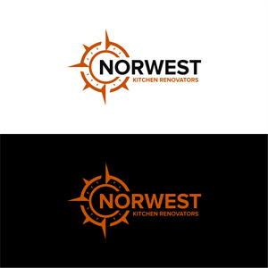 Design de Logo par melzh pour ce projet | Design : #31645641