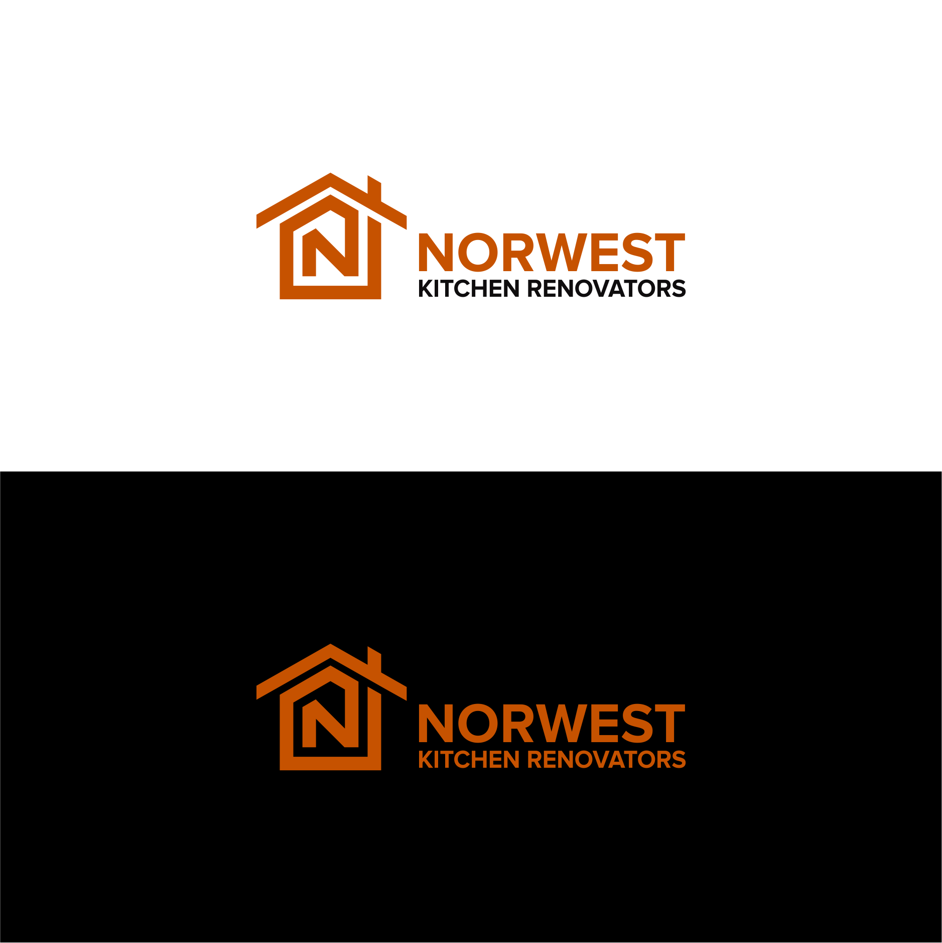 Logo Design by melzh for this project | Design #31645658