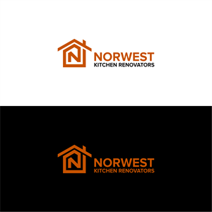 Design de Logo par melzh pour ce projet | Design : #31645658