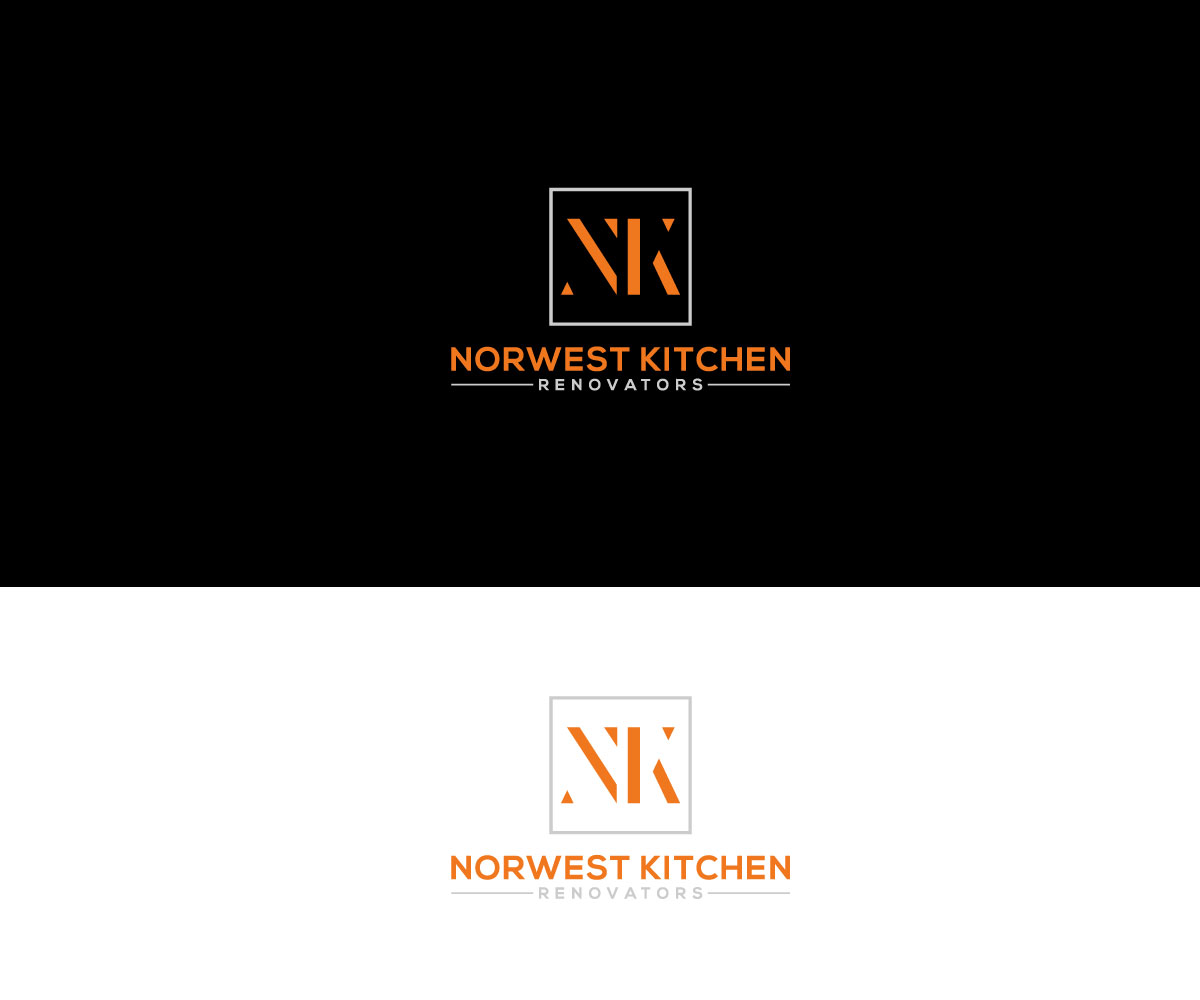 Diseño de Logo por ayanpixel para este proyecto | Diseño #31663749