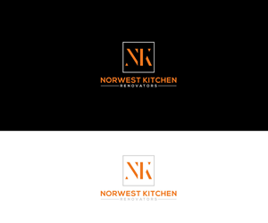 Diseño de Logo por ayanpixel para este proyecto | Diseño: #31663749