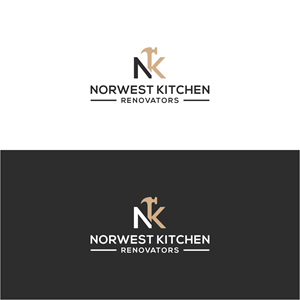 Logo Design by Kaze56 for this project | Design: #31651343