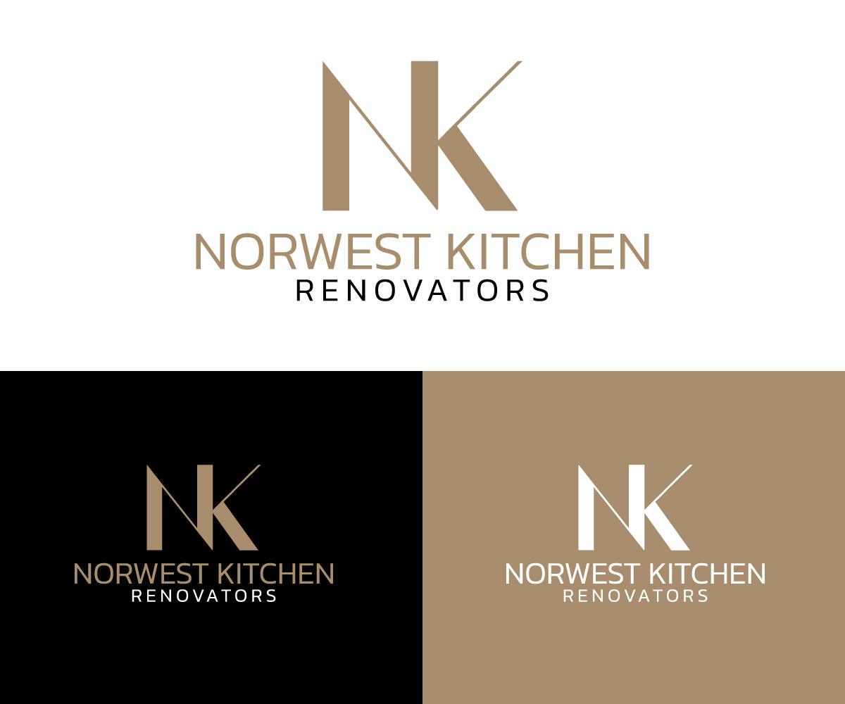 Logo Design by RaKu 2 for this project | Design #31678291