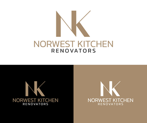 Design de Logo par RaKu 2 pour ce projet | Design : #31678291