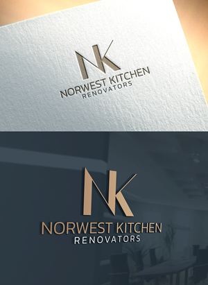 Design de Logo par RaKu 2 pour ce projet | Design : #31678874