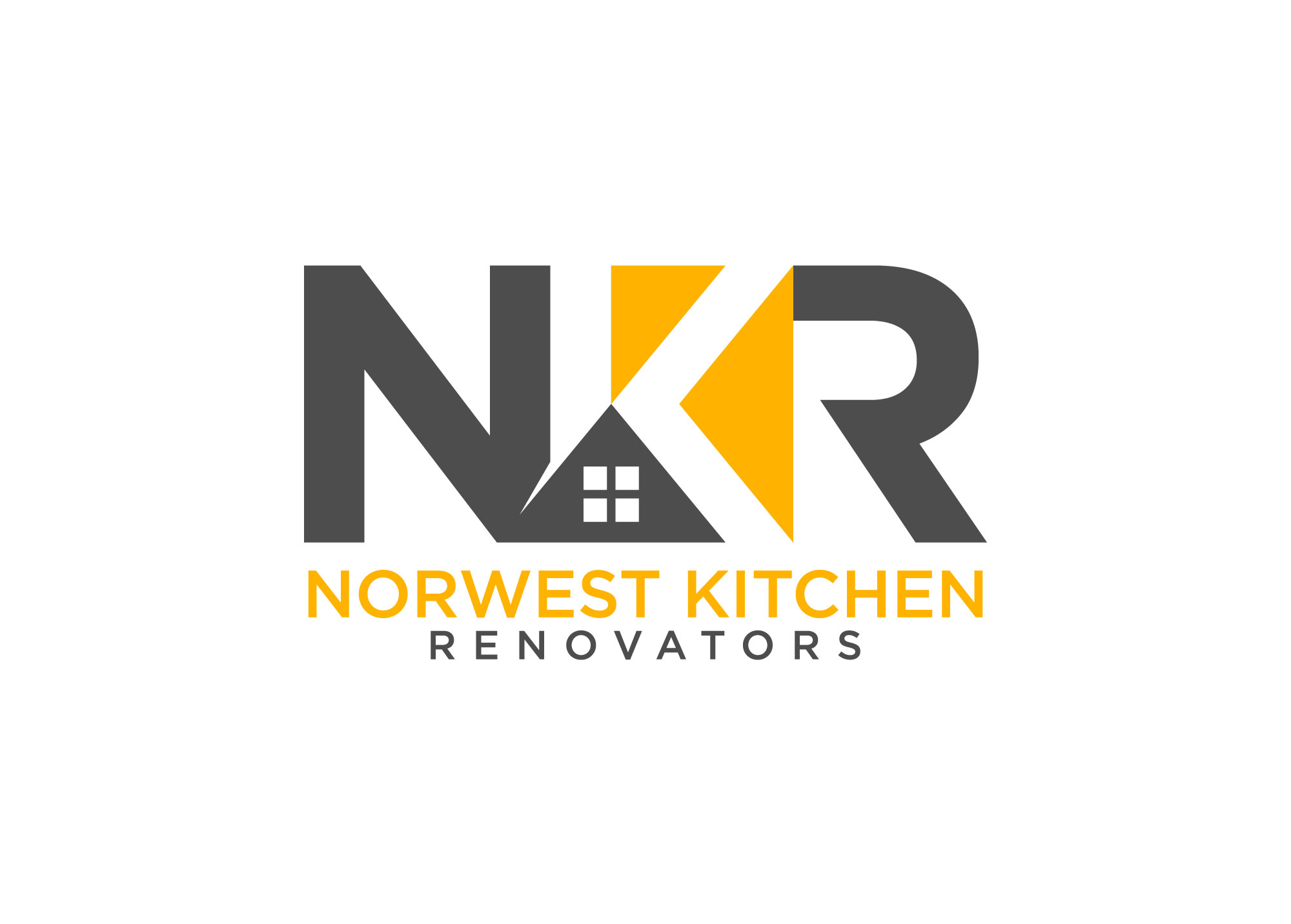 Diseño de Logo por loveqis para este proyecto | Diseño #31645971