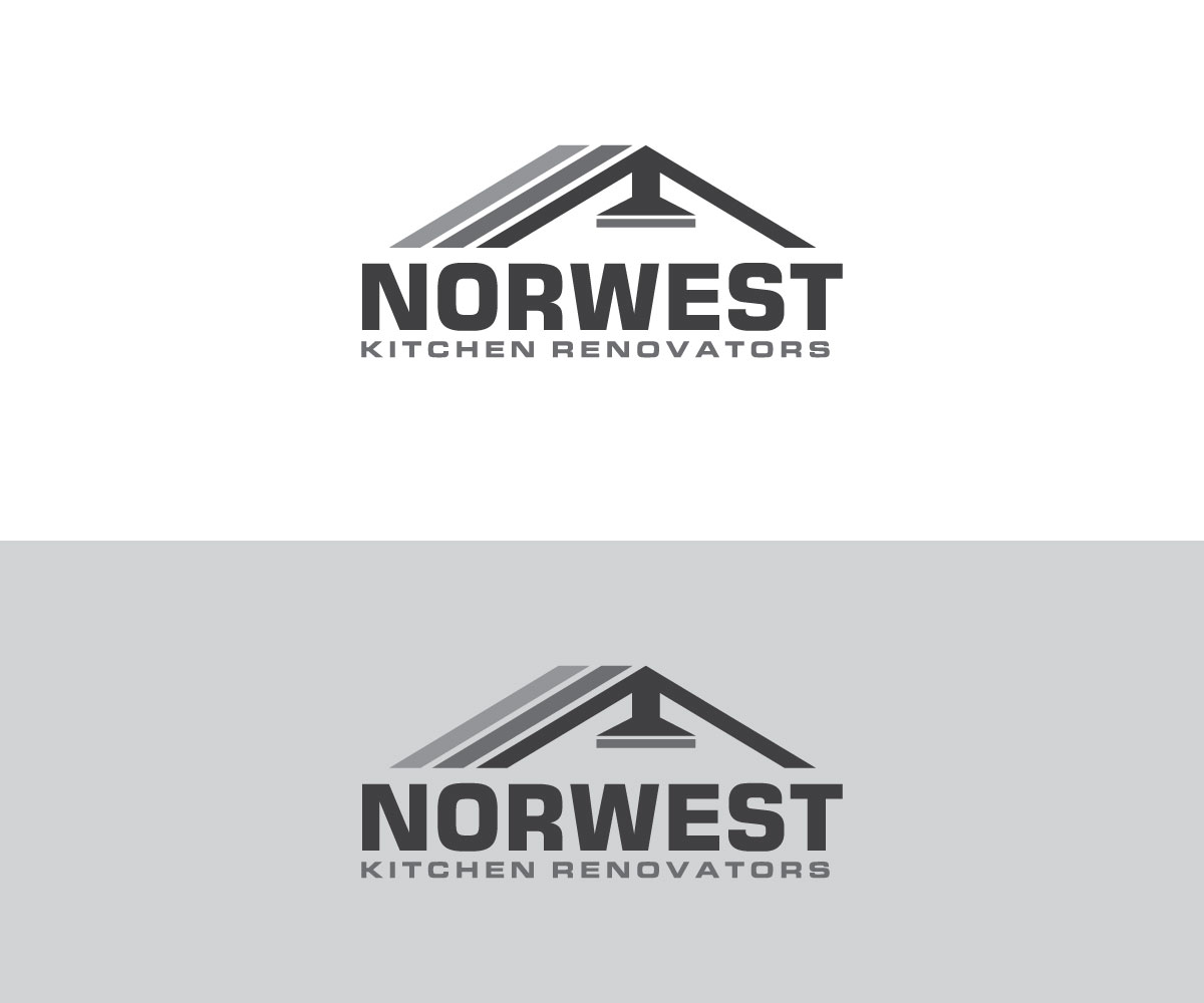 Diseño de Logo por alexdarah para este proyecto | Diseño #31648900