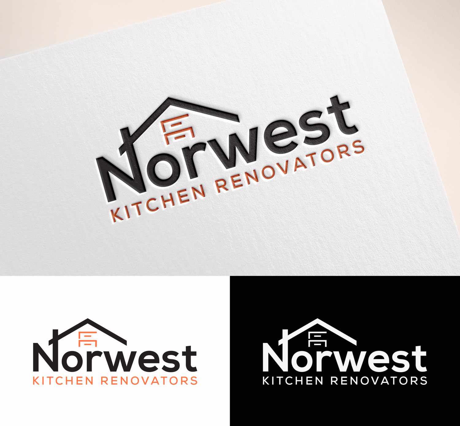 Diseño de Logo por M Art & Design para este proyecto | Diseño #31645348