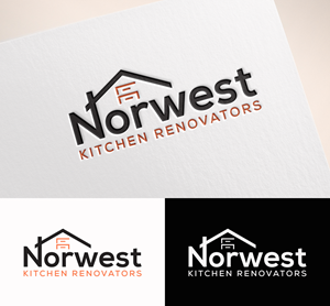 Design de Logo par M Art & Design pour ce projet | Design : #31645348