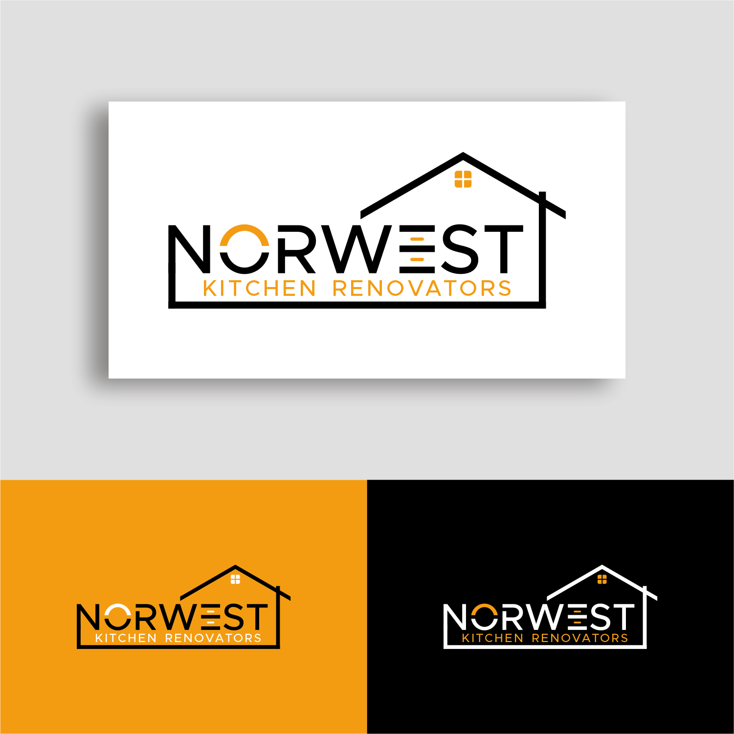 Diseño de Logo por semarco para este proyecto | Diseño #31644759