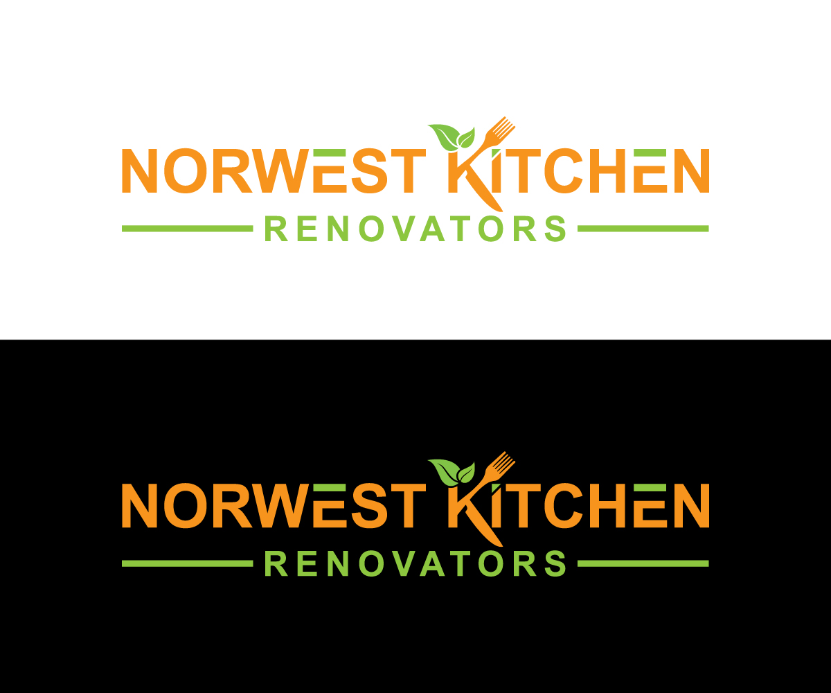 Design de Logo par Mateo.1 pour ce projet | Design #31646693