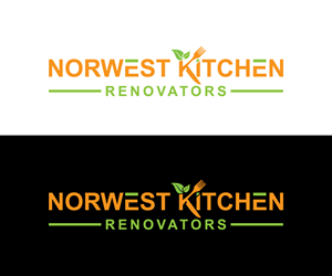 Design de Logo par Mateo.1 pour ce projet | Design : #31646693
