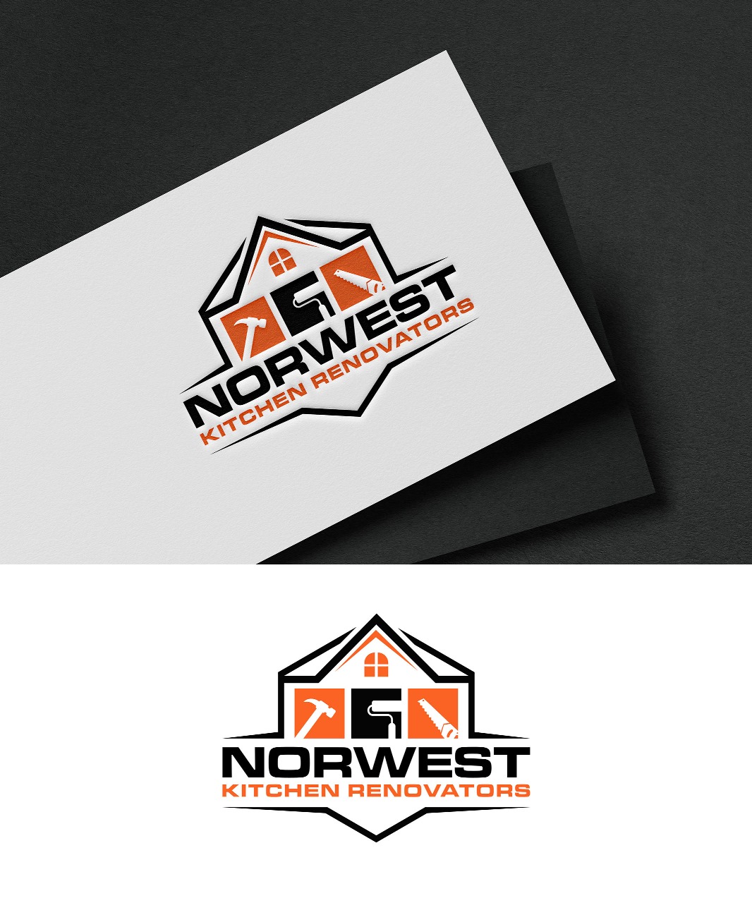 Diseño de Logo por yellowdot para este proyecto | Diseño #31651789