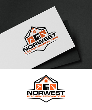 Design de Logo par yellowdot pour ce projet | Design : #31651789