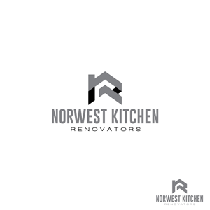 Design de Logo par YourLogoMaster pour ce projet | Design : #31649730
