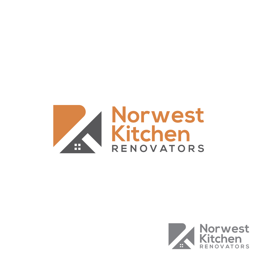 Logo Design by YourLogoMaster for this project | Design #31649731