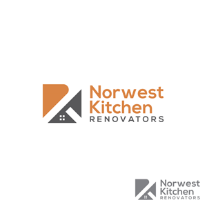 Design de Logo par YourLogoMaster pour ce projet | Design : #31649731