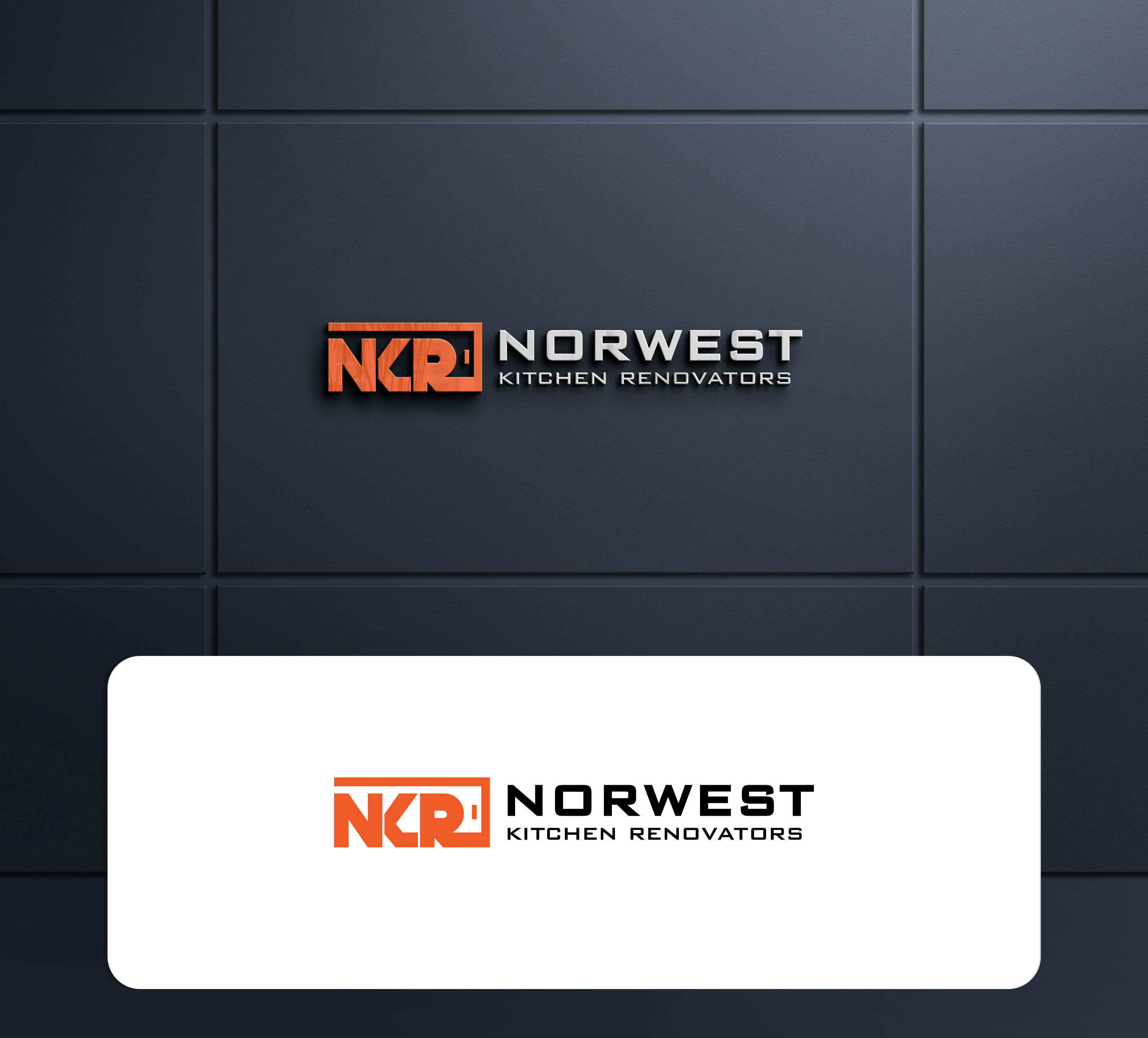 Diseño de Logo por Interloop_Designs para este proyecto | Diseño #31647925