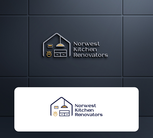 Design de Logo par Interloop_Designs pour ce projet | Design : #31647926