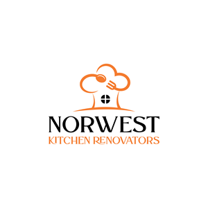 Logo Design by logodezyn 2 for this project | Design #31658468