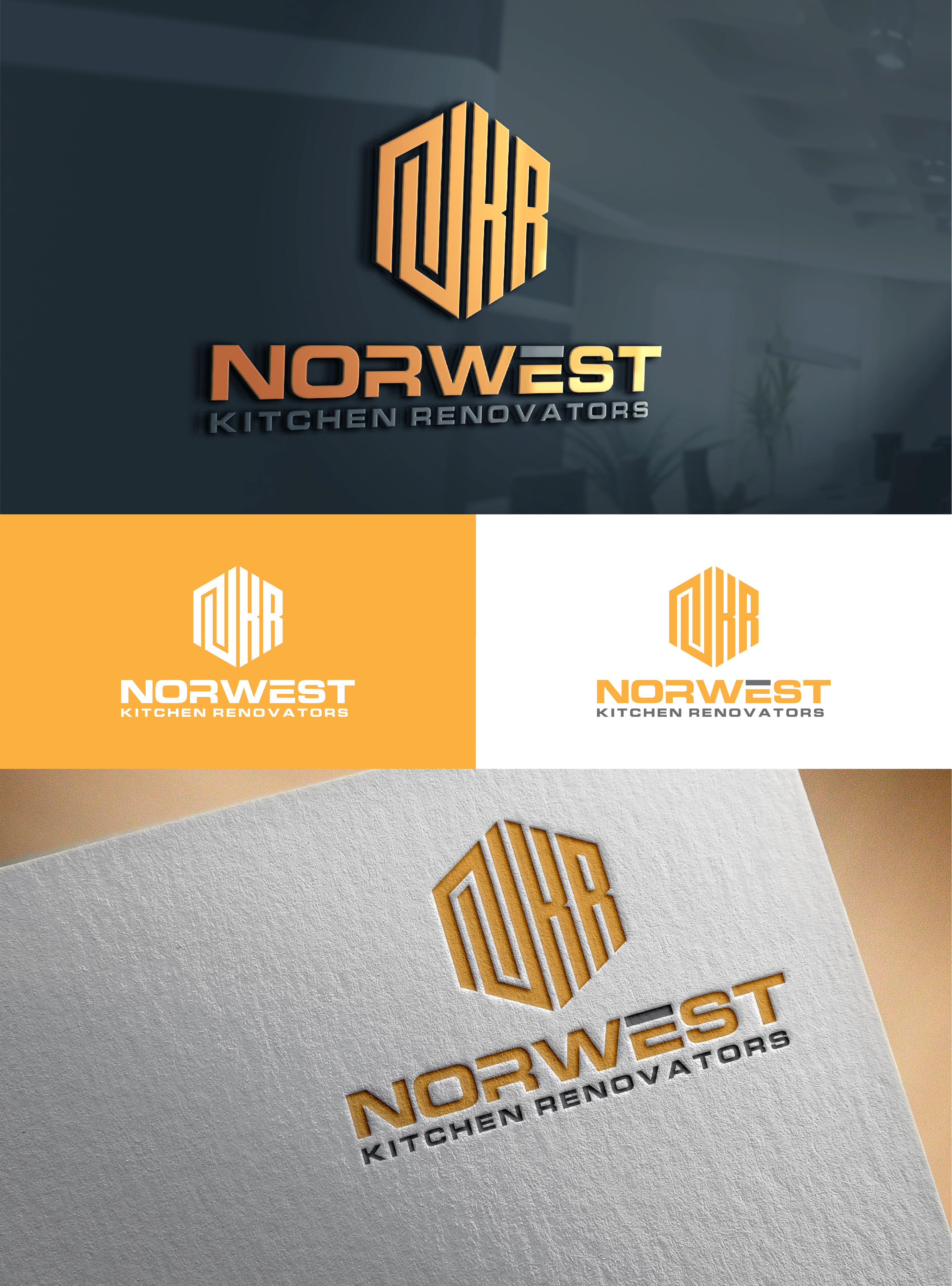 Diseño de Logo por design wae para este proyecto | Diseño #31649390