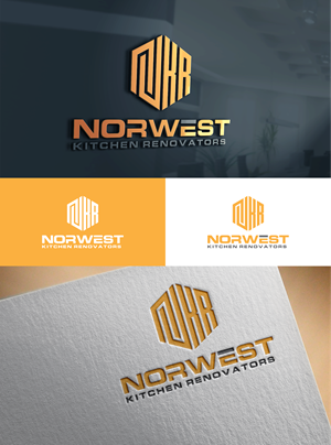Design de Logo par design wae pour ce projet | Design : #31649390