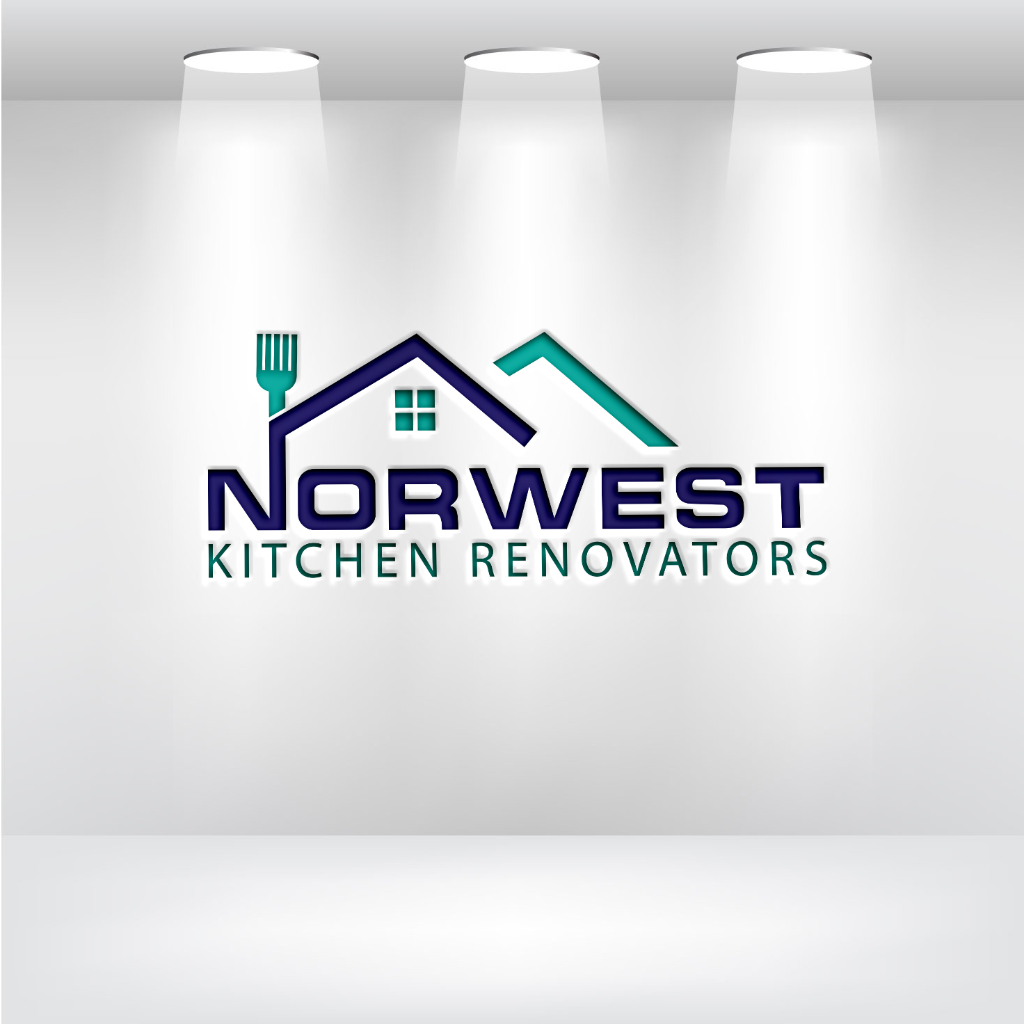 Logo Design by leooo for this project | Design #31674334