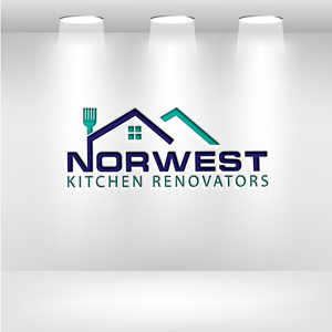 Design de Logo par leooo pour ce projet | Design : #31674334