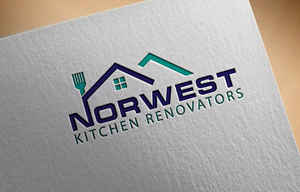 Design de Logo par leooo pour ce projet | Design : #31674335