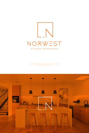 Logo Design by apik. for this project | Design: #31652891