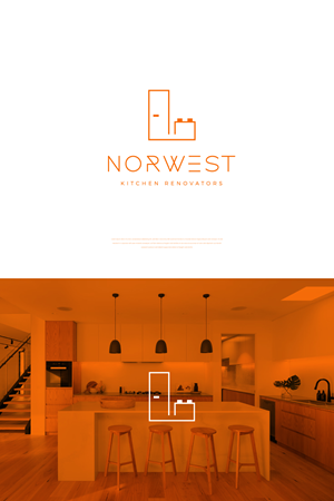 Logo Design by apik. for this project | Design: #31652921