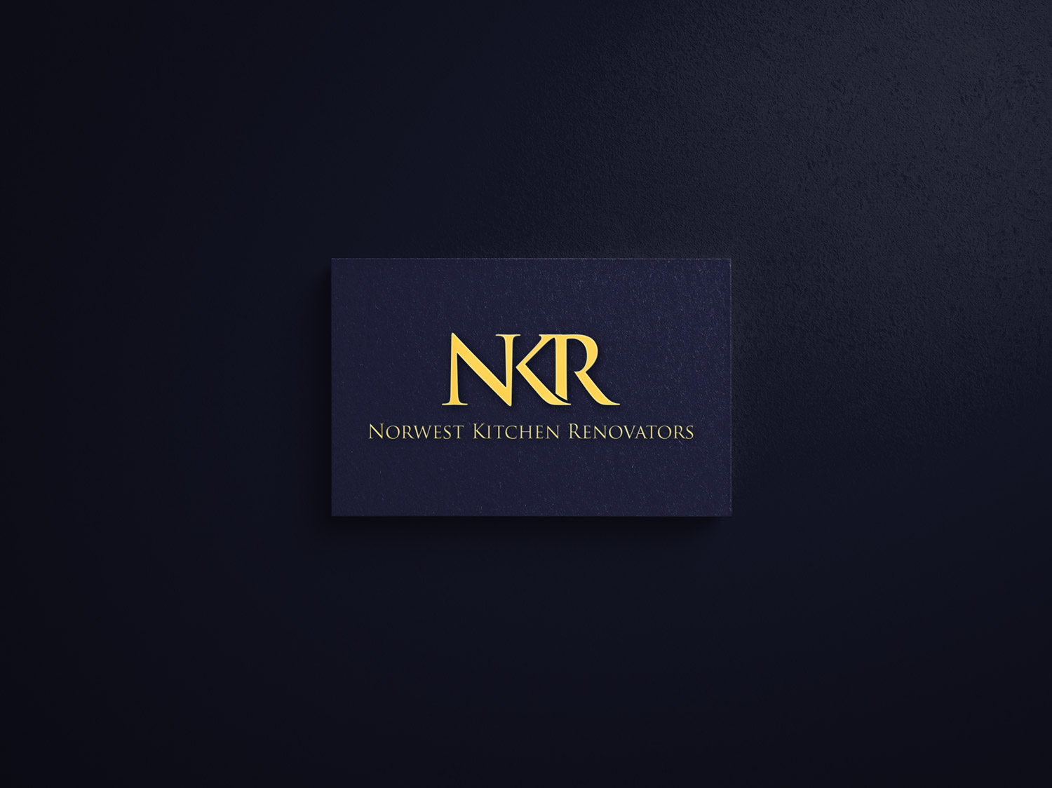 Logo-Design von 4lv für dieses Projekt | Design #31679795