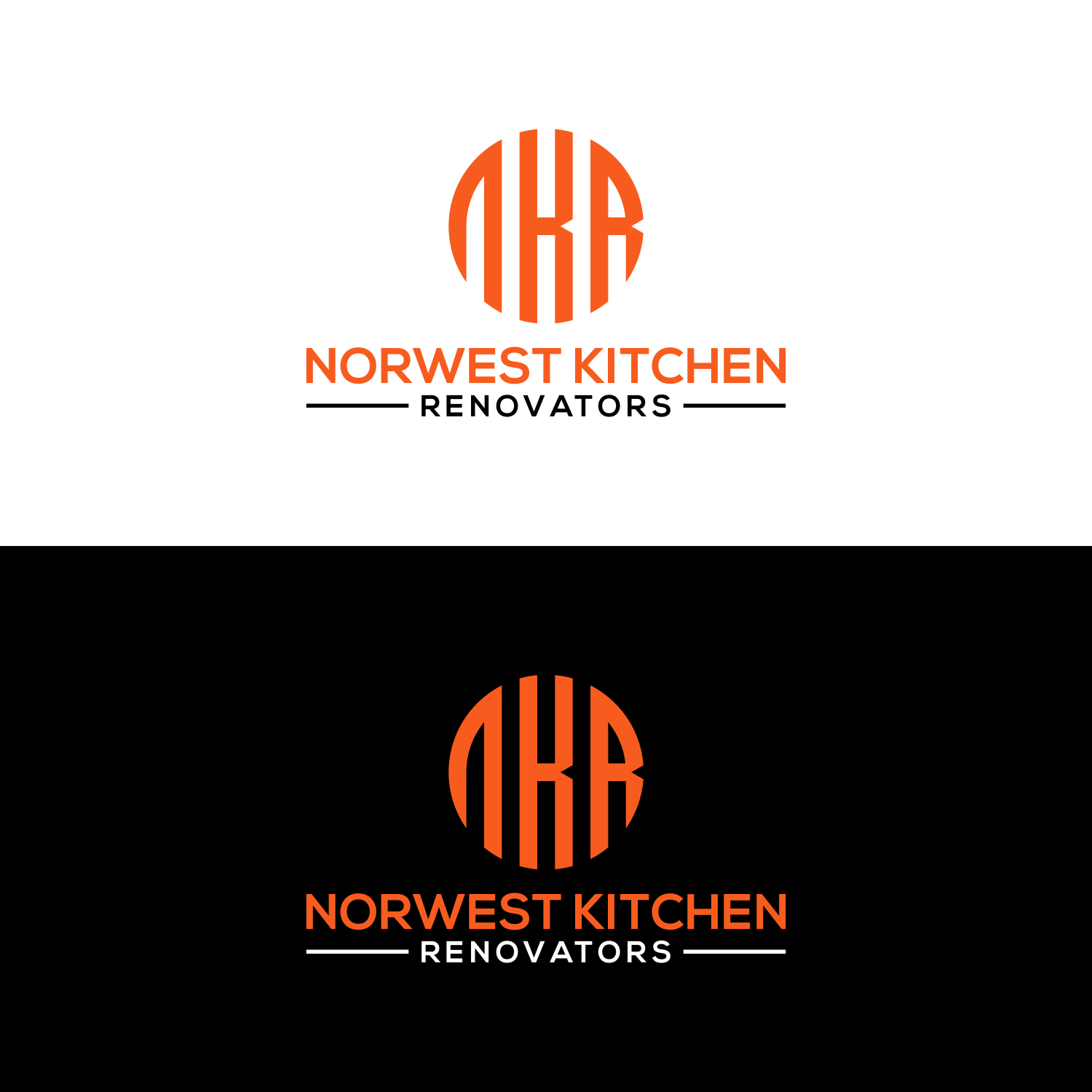 Diseño de Logo por anak hits para este proyecto | Diseño #31645422