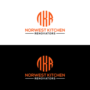 Design de Logo par anak hits pour ce projet | Design : #31645422