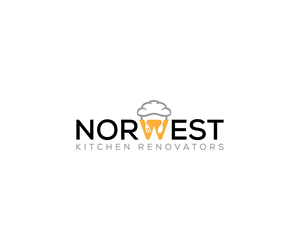 Logo Design by Expert Mamun