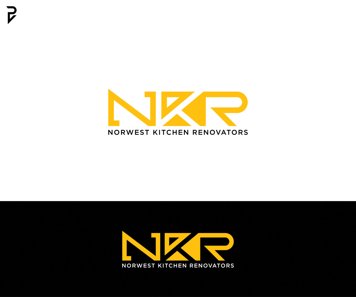 Diseño de Logo por poisonvectors para este proyecto | Diseño #31649818