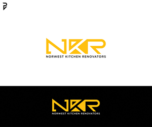 Logo Design by poisonvectors for this project | Design: #31649818