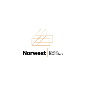Logo Design by Jeferson HP for this project | Design #31650870